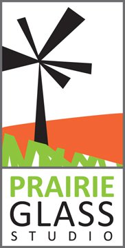 prairie_glass_social_logo
